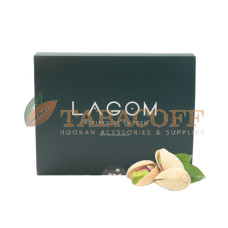 Табак для кальяна Lagom Pac-Nut 40 гр